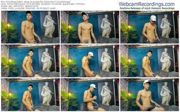 flirt4free-mikel-fox-08-07-2024-11-10-26