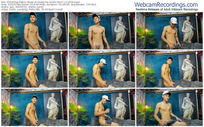 flirt4free-mikel-fox-08-07-2024-11-10-26