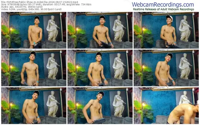 flirt4free-mikel-fox-08-07-2024-15-26-22