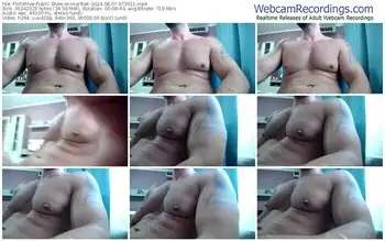 flirt4free-morttek-08-07-2024-07-36-11