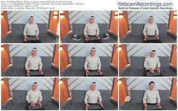 flirt4free-myke-owen-08-07-2024-04-11-32