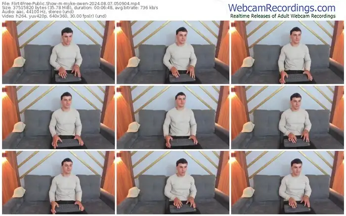 flirt4free-myke-owen-08-07-2024-05-09-04