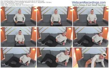 flirt4free-myke-owen-08-07-2024-07-35-55