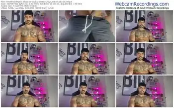 flirt4free-myke-sthetic-08-07-2024-06-16-42