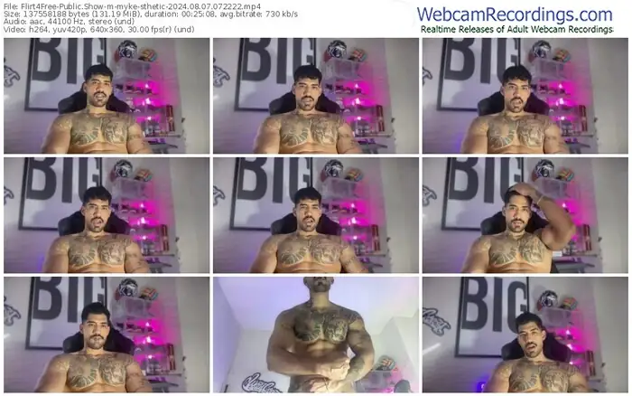 flirt4free-myke-sthetic-08-07-2024-07-22-22