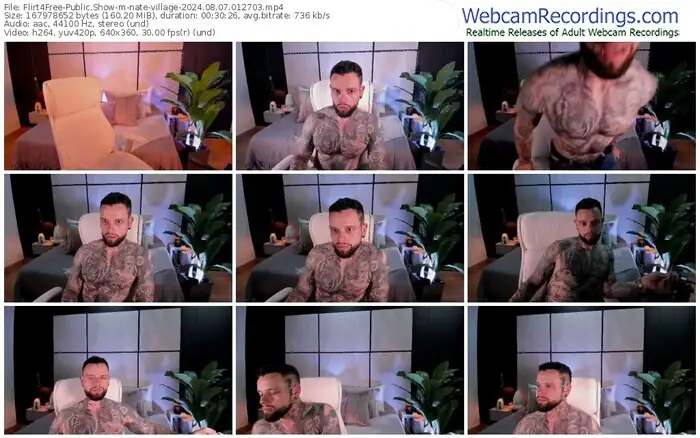 flirt4free-nate-village-08-07-2024-01-27-03