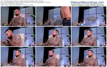 flirt4free-nate-village-08-07-2024-02-07-32