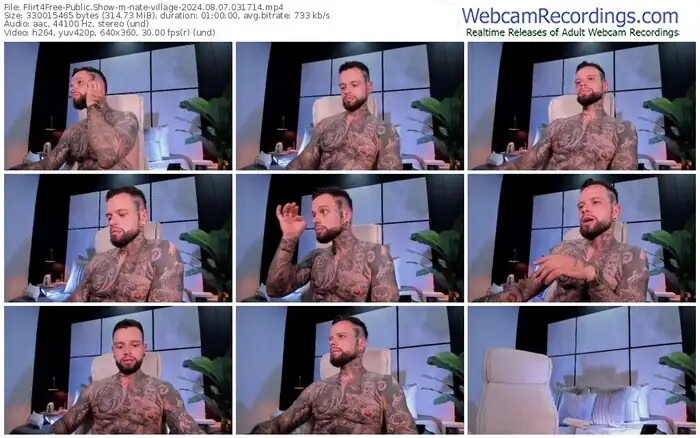 flirt4free-nate-village-08-07-2024-03-17-14