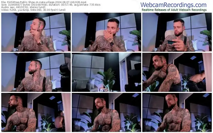 flirt4free-nate-village-08-07-2024-04-19-28
