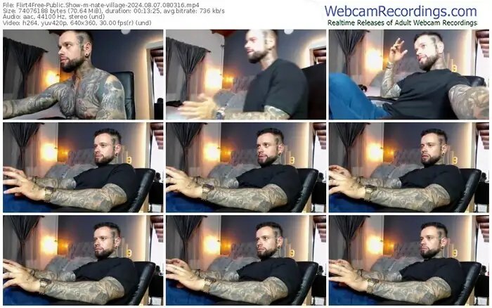 flirt4free-nate-village-08-07-2024-08-03-16