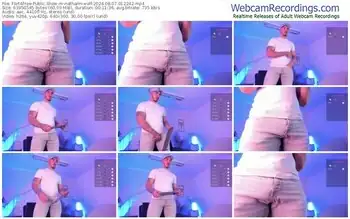 flirt4free-nathann-wolf-08-07-2024-01-22-42