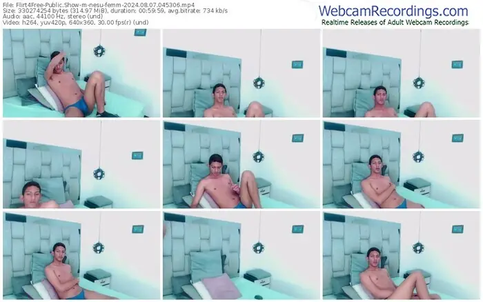 flirt4free-nesu-femm-08-07-2024-04-53-06