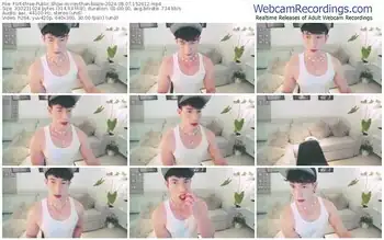 flirt4free-neythan-blaze-08-07-2024-15-26-12