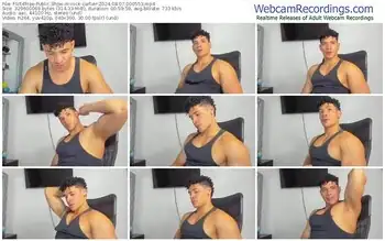 flirt4free-nick-cartier-08-07-2024-00-05-53