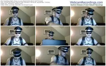 flirt4free-nick-chaser-08-07-2024-20-37-23