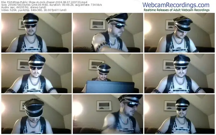 flirt4free-nick-chaser-08-07-2024-20-37-23