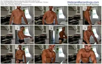 flirt4free-nick-soul-08-07-2024-19-51-40