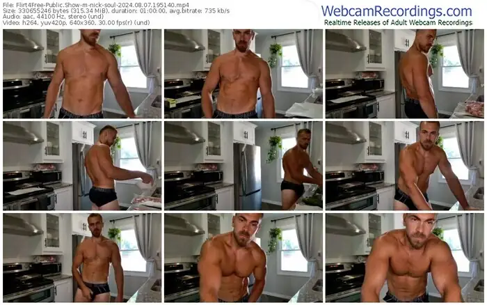 flirt4free-nick-soul-08-07-2024-19-51-40