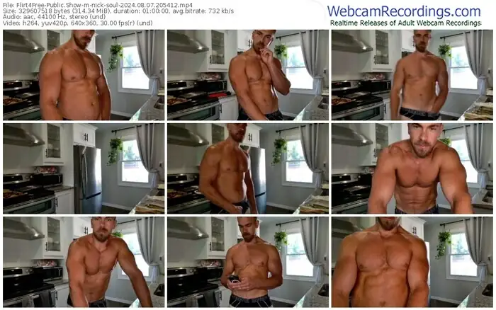 flirt4free-nick-soul-08-07-2024-20-54-12