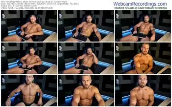 flirt4free-nick-soul-08-07-2024-21-58-37