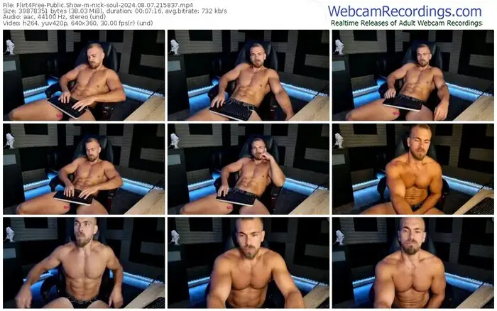 flirt4free-nick-soul-08-07-2024-21-58-37