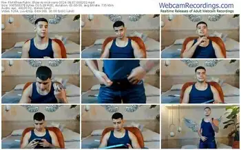 flirt4free-nick-vans-08-07-2024-00-02-02