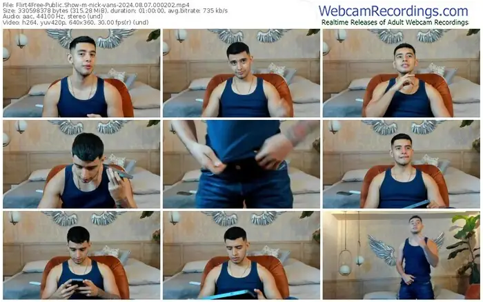 flirt4free-nick-vans-08-07-2024-00-02-02