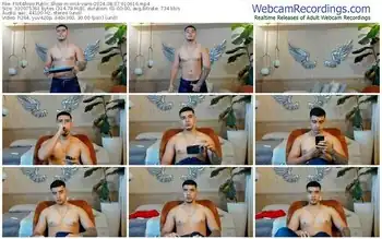 flirt4free-nick-vans-08-07-2024-01-06-16