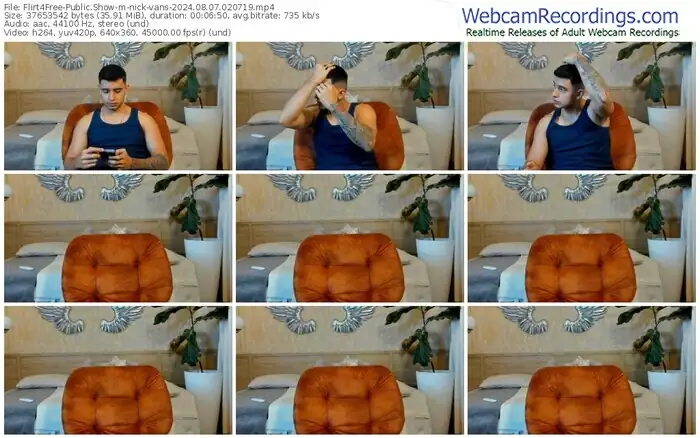 flirt4free-nick-vans-08-07-2024-02-07-19