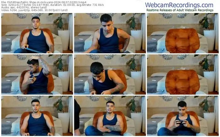 flirt4free-nick-vans-08-07-2024-02-20-13