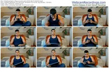 flirt4free-nick-vans-08-07-2024-03-23-49