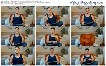 flirt4free-nick-vans-08-07-2024-05-00-43