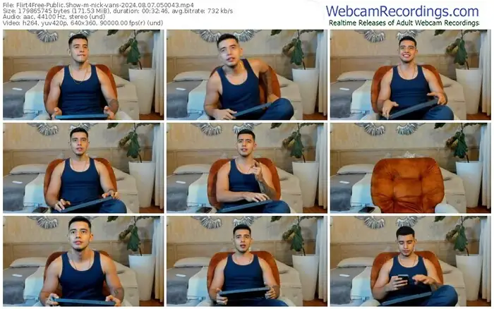 flirt4free-nick-vans-08-07-2024-05-00-43