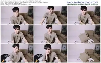 flirt4free-nick-wayne-08-07-2024-15-05-15