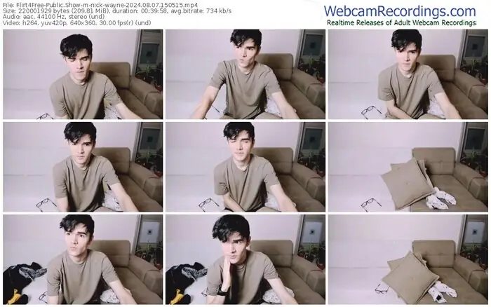 flirt4free-nick-wayne-08-07-2024-15-05-15