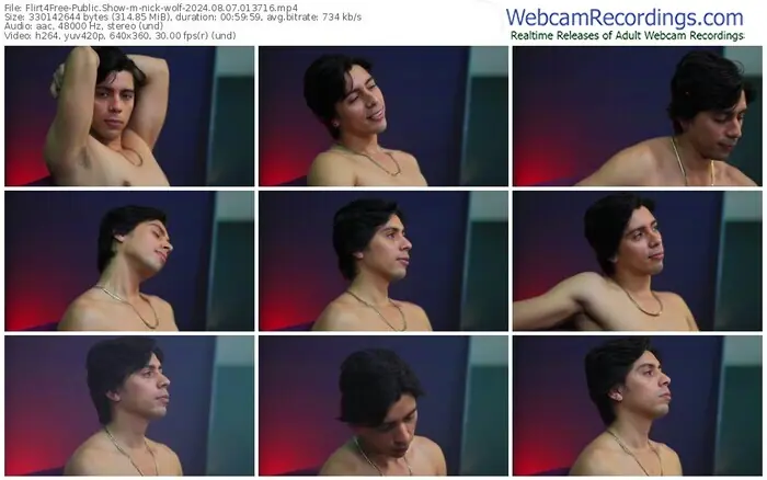 flirt4free-nick-wolf-08-07-2024-01-37-16