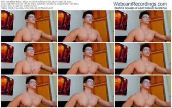 flirt4free-nikoll-kolman-08-07-2024-09-01-24