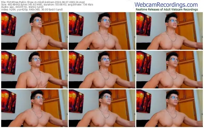 flirt4free-nikoll-kolman-08-07-2024-09-01-24