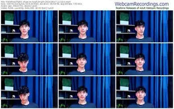 flirt4free-noah-brigth-08-07-2024-11-32-10