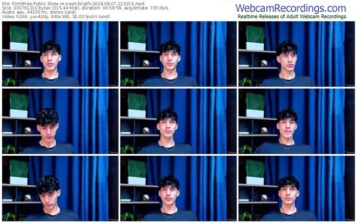 flirt4free-noah-brigth-08-07-2024-11-32-10