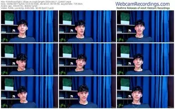 flirt4free-noah-brigth-08-07-2024-12-40-07