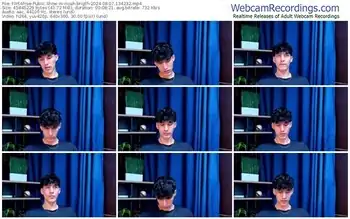 flirt4free-noah-brigth-08-07-2024-13-42-32