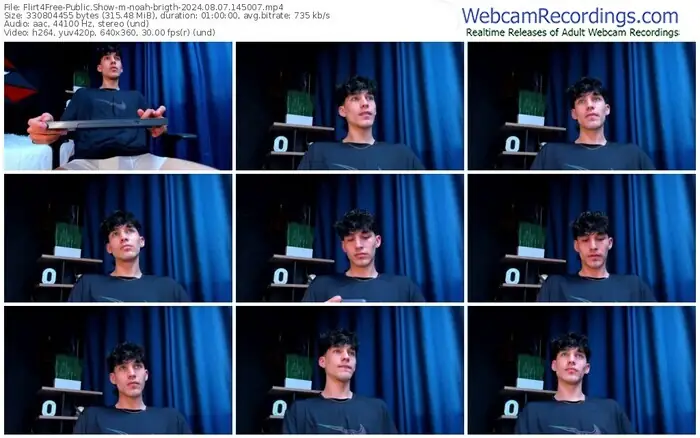 flirt4free-noah-brigth-08-07-2024-14-50-07