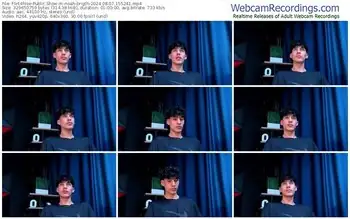 flirt4free-noah-brigth-08-07-2024-15-52-41