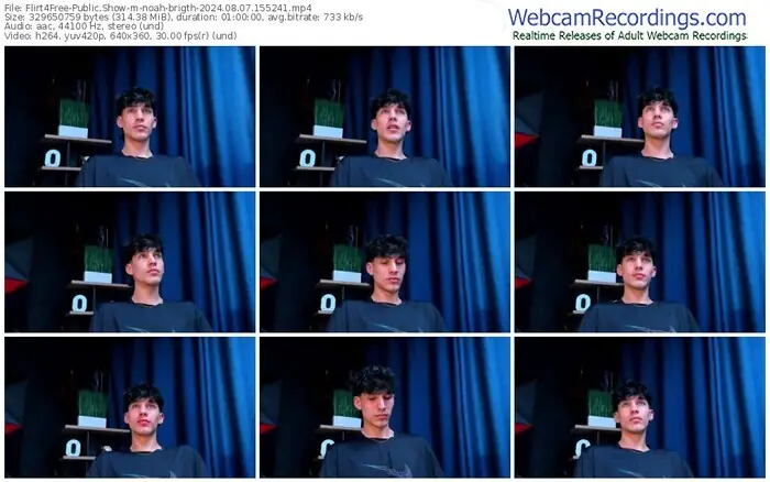 flirt4free-noah-brigth-08-07-2024-15-52-41