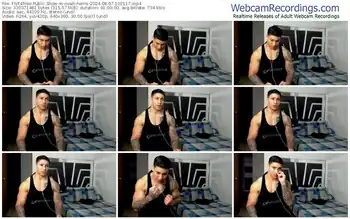 flirt4free-noah-harris-08-07-2024-10-21-17