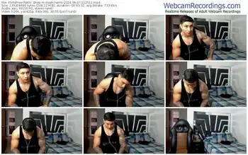 flirt4free-noah-harris-08-07-2024-11-25-11