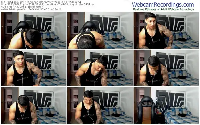 flirt4free-noah-harris-08-07-2024-11-25-11