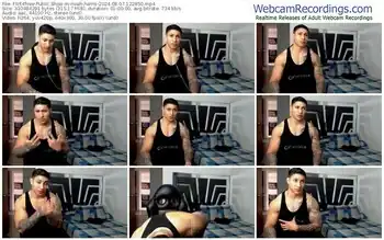 flirt4free-noah-harris-08-07-2024-12-28-50