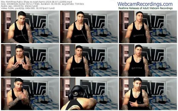 flirt4free-noah-harris-08-07-2024-12-28-50